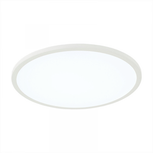 Встраиваемый светильник Citilux CLD50R220N