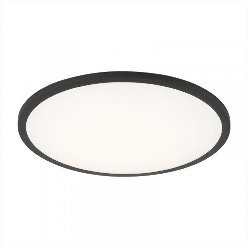 Встраиваемый светильник Citilux CLD50R222