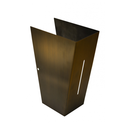 Светильник настенный LD-Lighting LD-JB007
