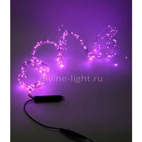 Светодиодная гирлянда Laitcom Branch 200-05-PU
