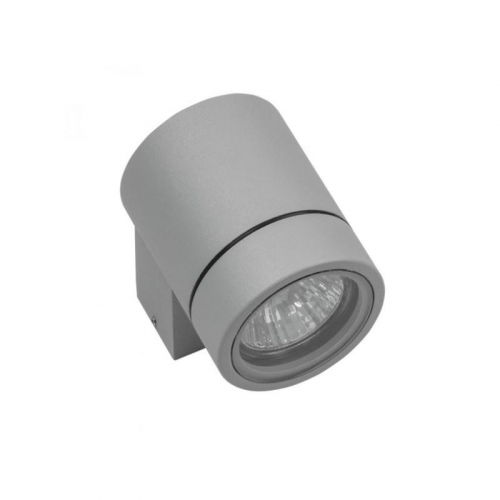 Светильник настенный Lightstar 350609