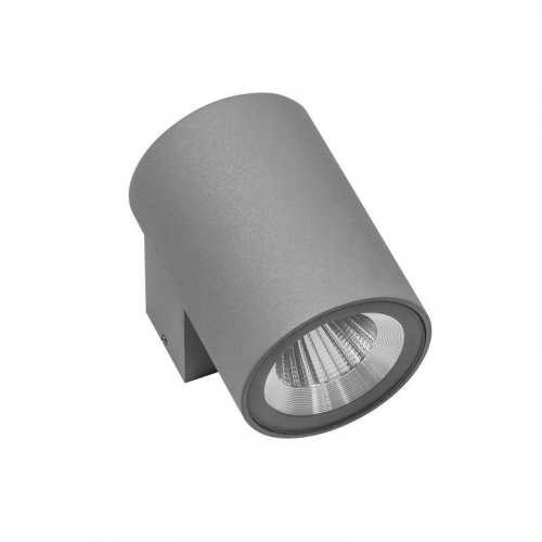 Светильник настенный Lightstar 350694