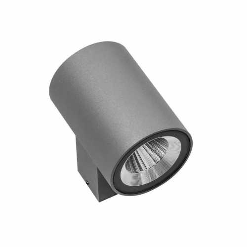 Светильник настенный Lightstar 351694