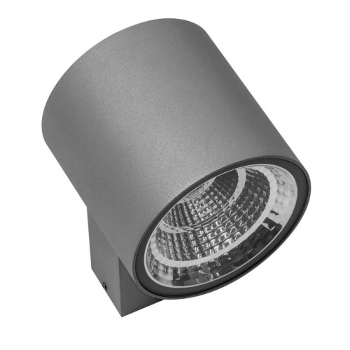 Светильник настенный Lightstar 361694