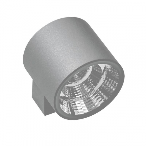 Светильник настенный Lightstar 370692