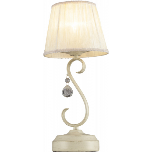 Настольная лампа TOPLIGHT TL7270T-01RY