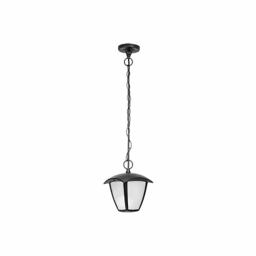 Уличный светильник Lightstar 375070