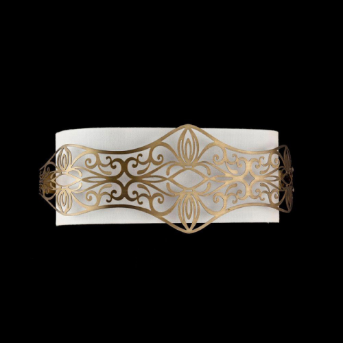 Бра Maytoni ARM959-WL-02-G