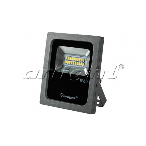 Прожектор Arlight 022573