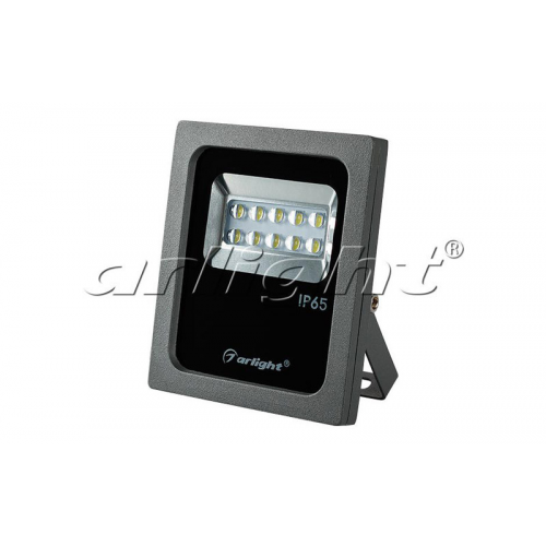 Прожектор Arlight 022574