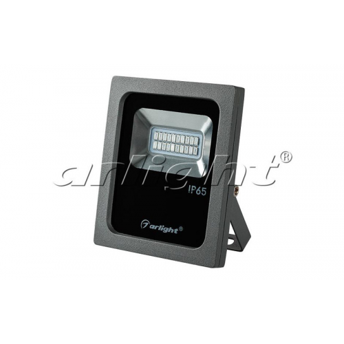 Прожектор Arlight 022576