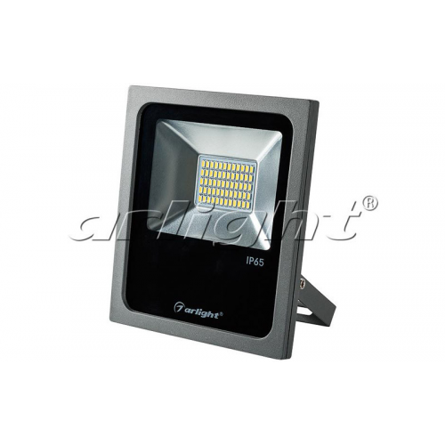 Прожектор Arlight 022579