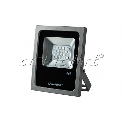 Прожектор Arlight 022583