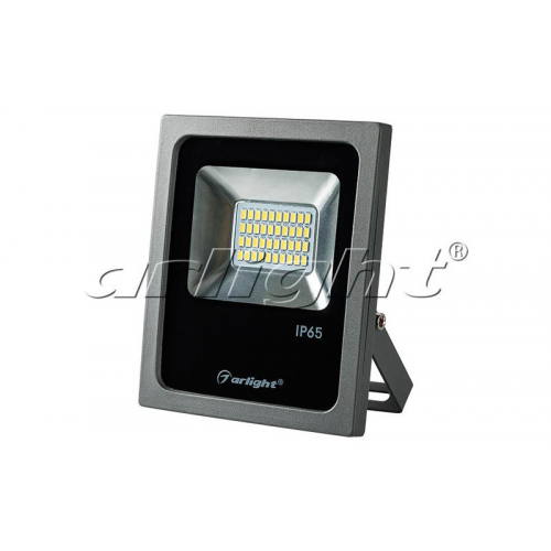 Прожектор Arlight 022588