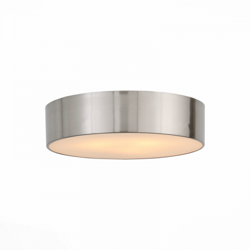 Накладной светильник ST-Luce SL468.502.03