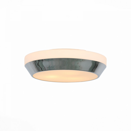 Накладной светильник ST-Luce SL469.502.03