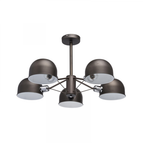 Люстра на штанге MW-Light 691011205