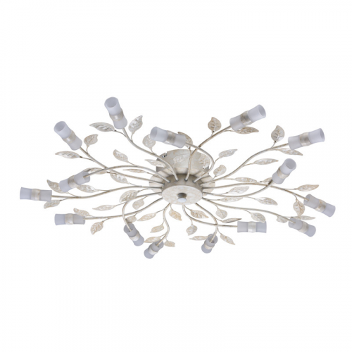 Накладная люстра MW-Light 334012815