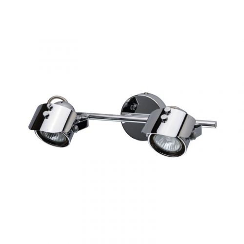 Спот MW-Light 506021602