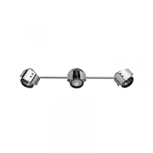 Спот MW-Light 506021703