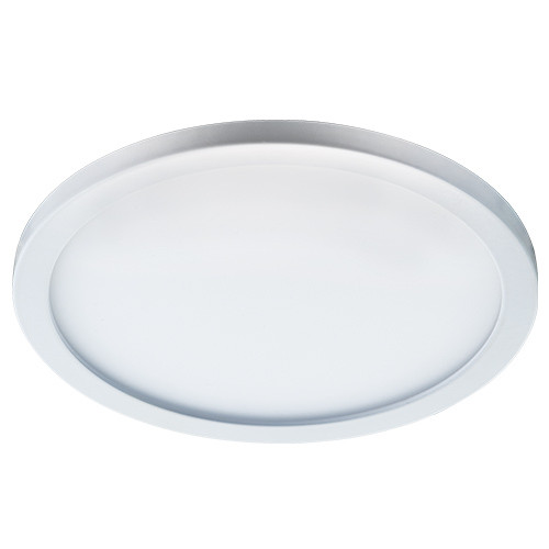 Встраиваемый светильник MEGALIGHT 9237-22 WHITE