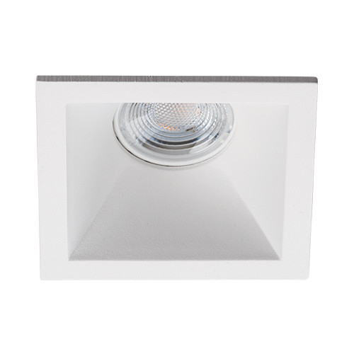 Встраиваемый светильник MEGALIGHT M01-1011 white