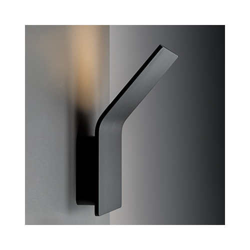 Бра ITALLINE WLE 1931 BLACK