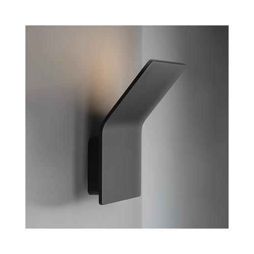 Бра ITALLINE WLE 1931 DARK GREY