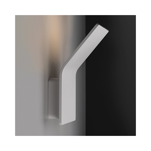 Бра ITALLINE WLE 1931 WHITE