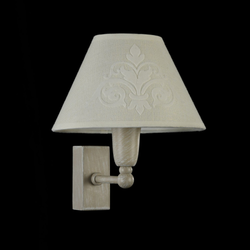 Бра Maytoni ARM132-WL-01-GR
