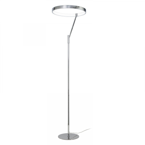 Торшер Citilux CL226921
