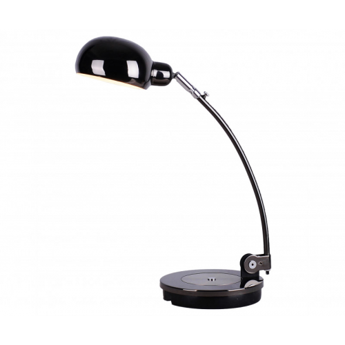 Настольная лампа KinkLight 7052,19