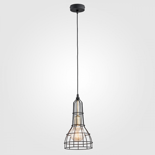 Подвесной светильник TK Lighting 2208 Long