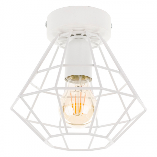 Накладной светильник TK Lighting 2292 Diamond