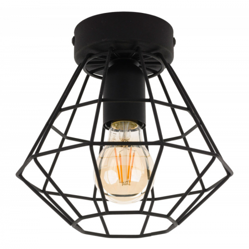 Накладной светильник TK Lighting 2294 Diamond