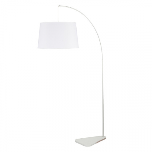 Торшер TK Lighting 2958 Maja 1