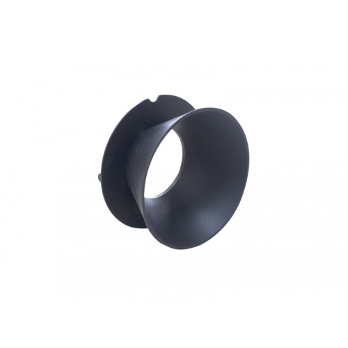DL18892R Element Black Donolux DL18892R Element Black