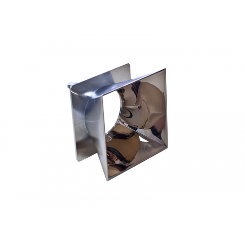 DL18892SQ Element Gold Donolux DL18892SQ Element Gold
