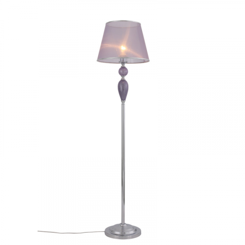 Торшер ST-Luce SL175.105.01