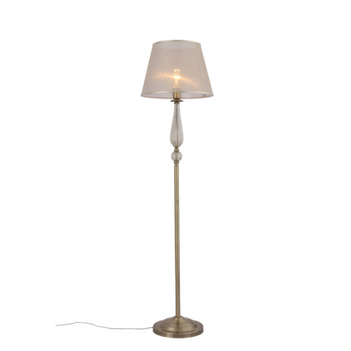 Торшер ST-Luce SL185.305.01