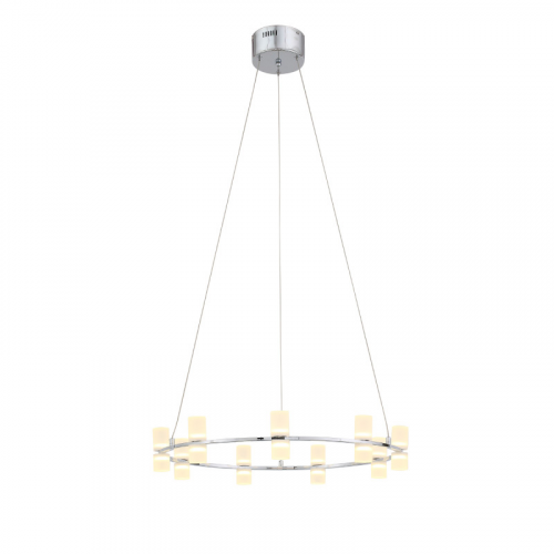 Подвесная люстра ST-Luce SL799.103.09