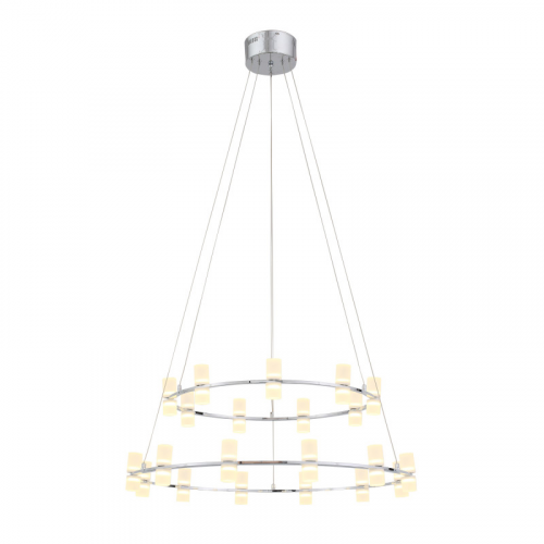 Подвесная люстра ST-Luce SL799.103.21