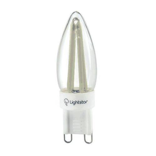 Светодиодная лампа Lightstar 940474