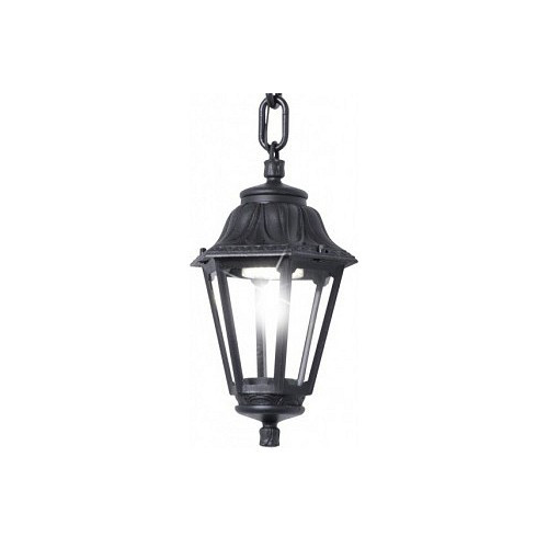 Уличный светильник Fumagalli E22.120.000.AXE27
