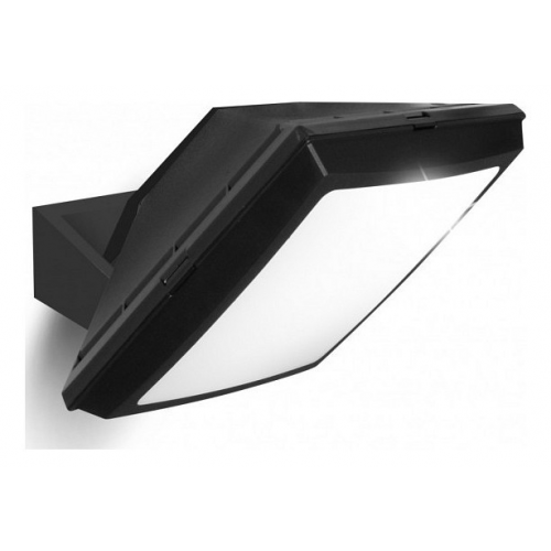 Светильник настенный Fumagalli 4P2.702.000.AYG53
