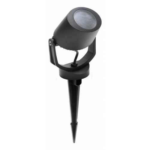 Грунтовый светильник Fumagalli 1M1.001.000.AXU1L