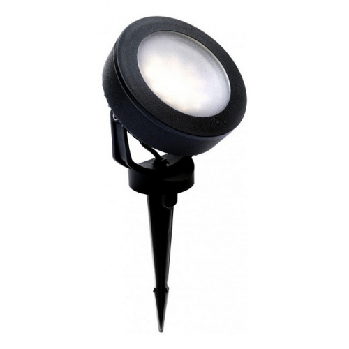 Грунтовый светильник Fumagalli 2M1.001.000.AXD1L