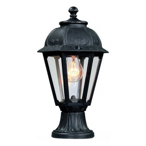 Садовый светильник Fumagalli K22.110.000.AXE27