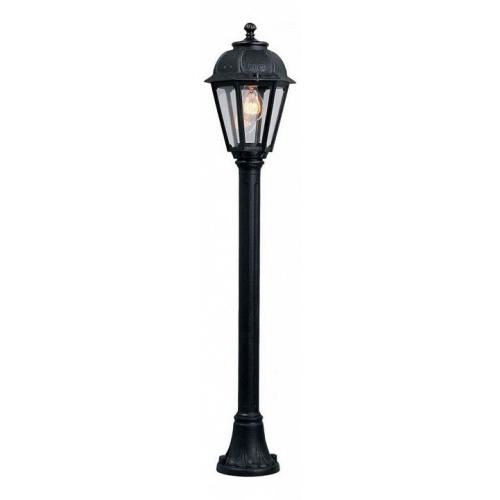 Садовый светильник Fumagalli K22.151.000.AXE27