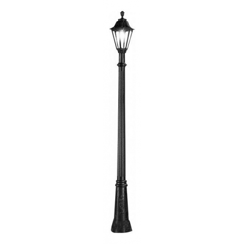 Садовый светильник Fumagalli E26.156.000.AXE27